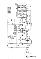 ITT 100-GW-1942 - Manual 